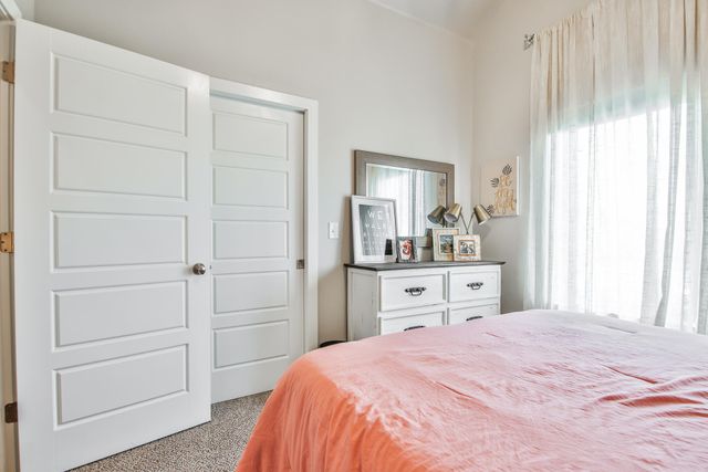 5910 Grinnell Street, Lubbock, TX 79416