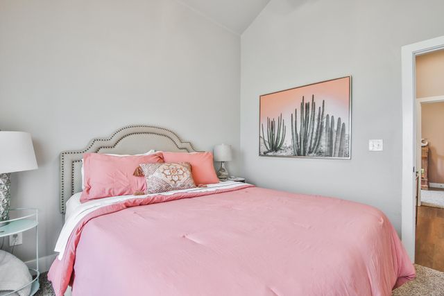 5910 Grinnell Street, Lubbock, TX 79416