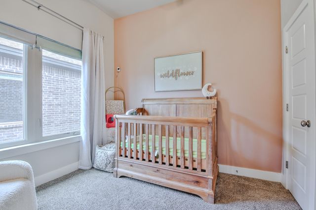 5910 Grinnell Street, Lubbock, TX 79416