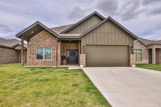 5910 Grinnell Street, Lubbock, TX 79416