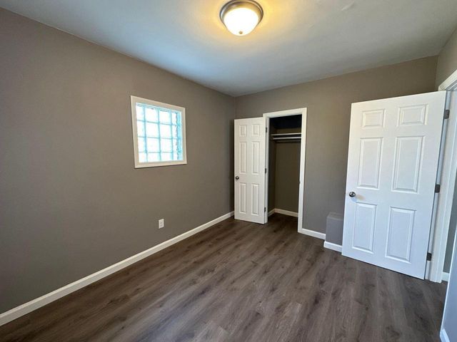 4742 N 46th STREET, Milwaukee, WI 53218