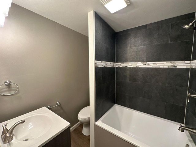 4742 N 46th STREET, Milwaukee, WI 53218