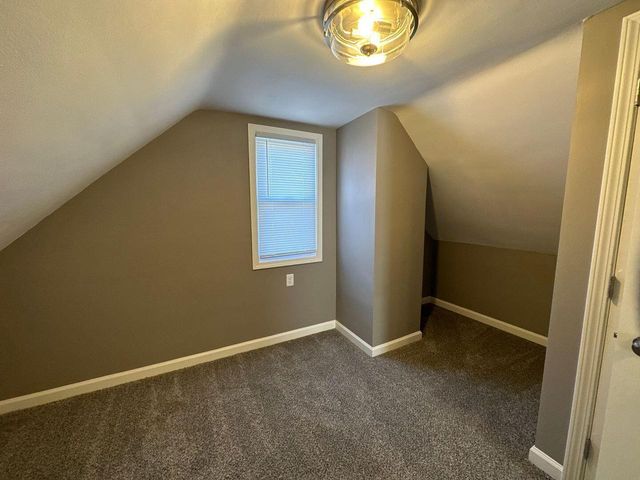 4742 N 46th STREET, Milwaukee, WI 53218