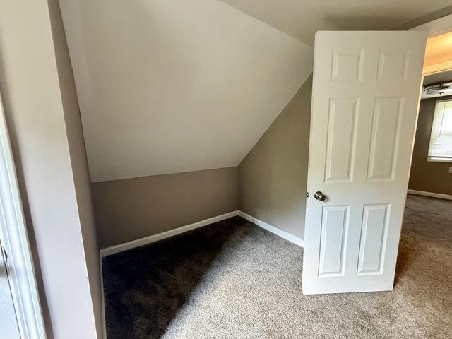 4742 N 46th STREET, Milwaukee, WI 53218