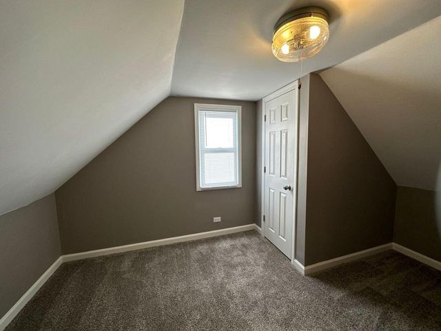 4742 N 46th STREET, Milwaukee, WI 53218