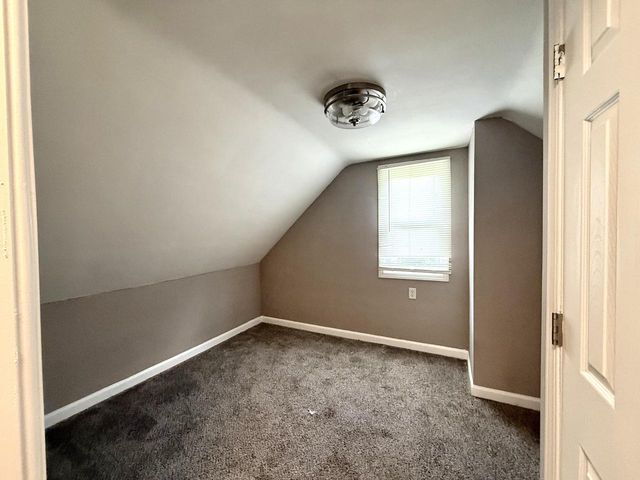 4742 N 46th STREET, Milwaukee, WI 53218