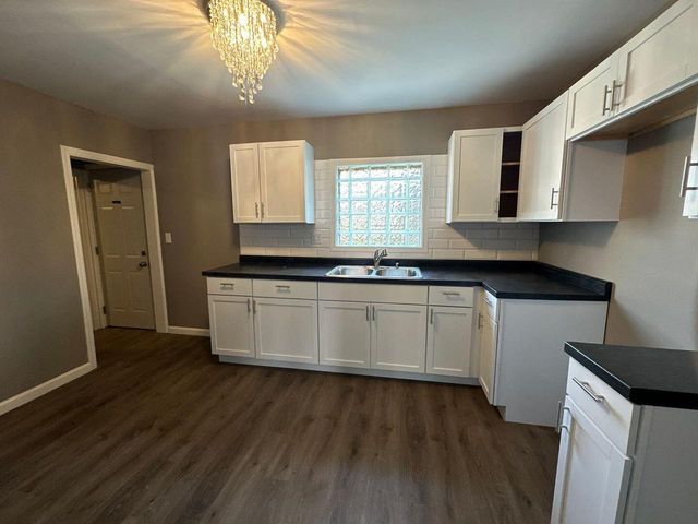 4742 N 46th STREET, Milwaukee, WI 53218
