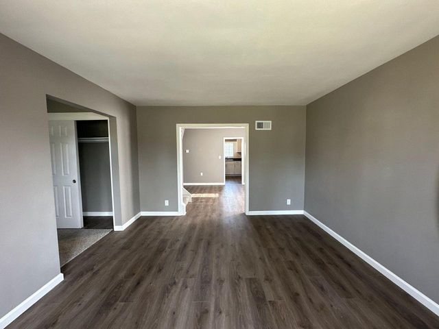 4742 N 46th STREET, Milwaukee, WI 53218
