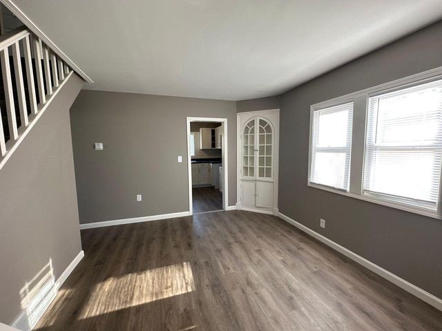 4742 N 46th STREET, Milwaukee, WI 53218