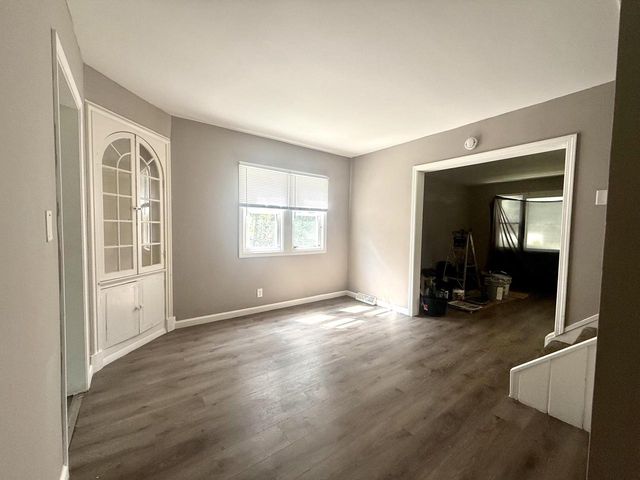 4742 N 46th STREET, Milwaukee, WI 53218