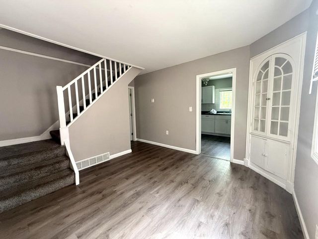 4742 N 46th STREET, Milwaukee, WI 53218