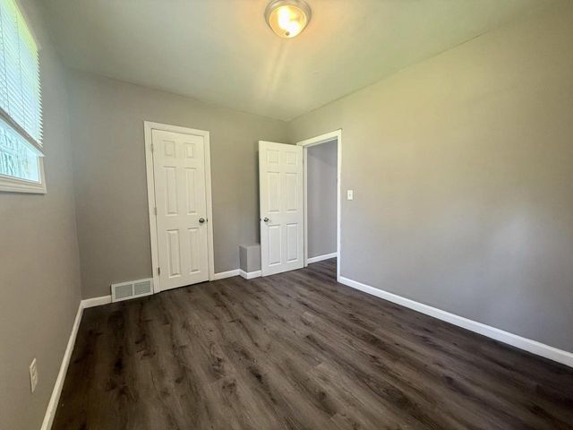 4742 N 46th STREET, Milwaukee, WI 53218