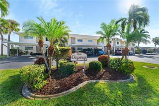 3943 SE 11th PL 105, Cape Coral, FL 33904