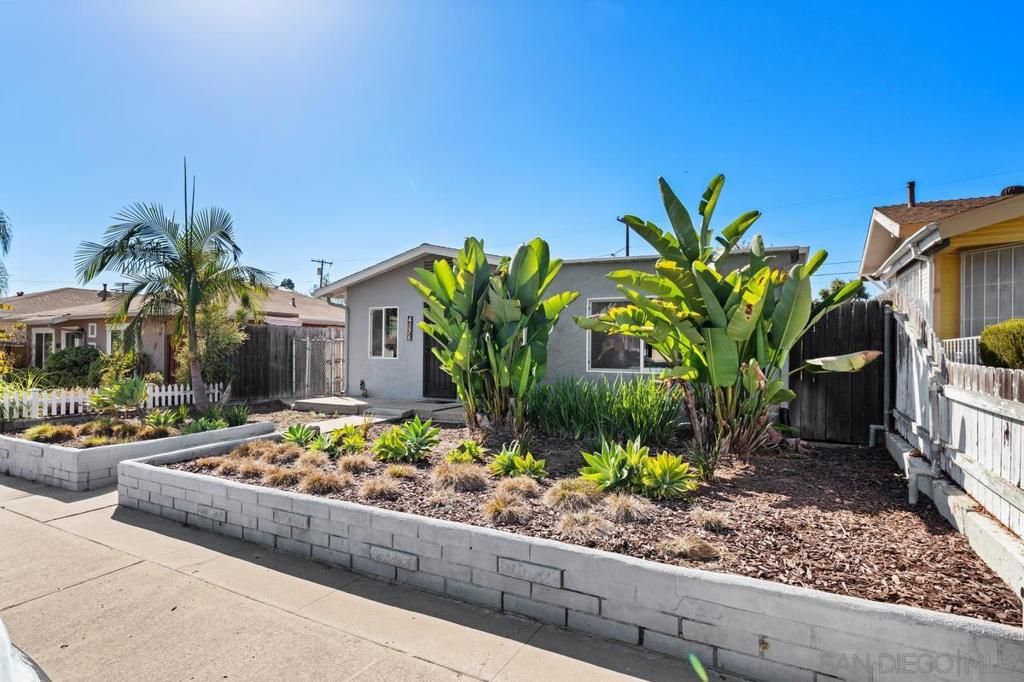 4176 Pepper, San Diego, CA 92105 — photo 2