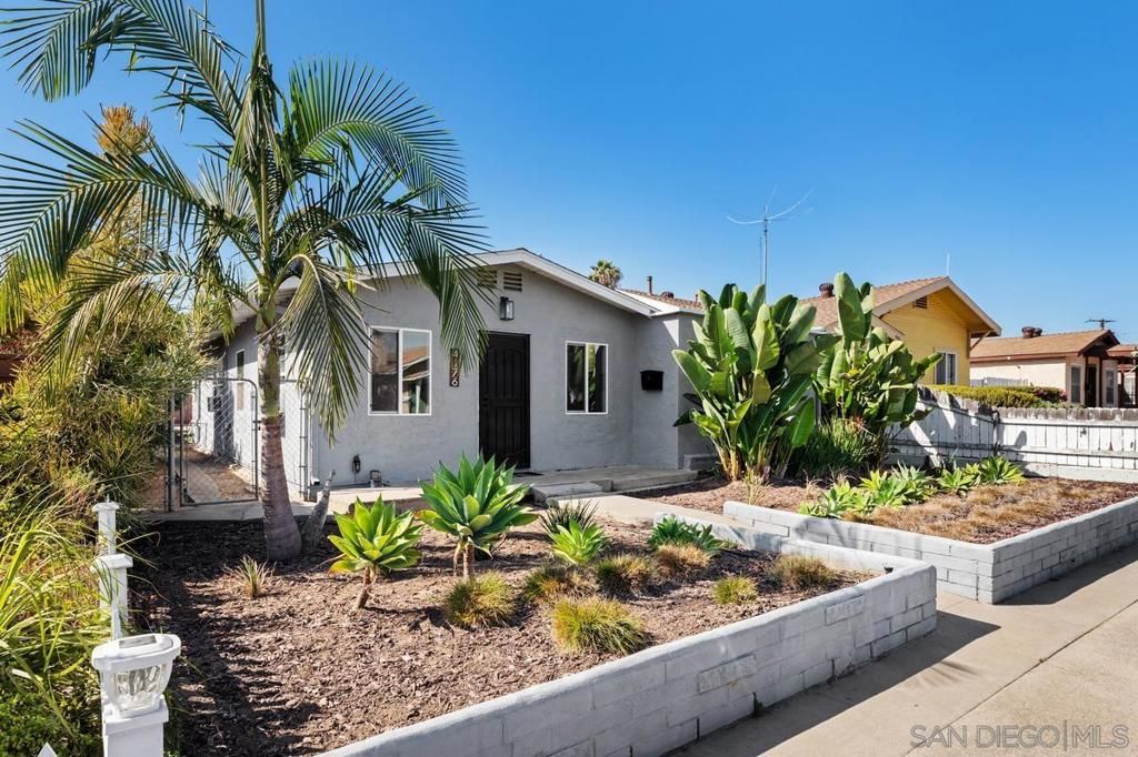 4176 Pepper, San Diego, CA 92105 — photo 3