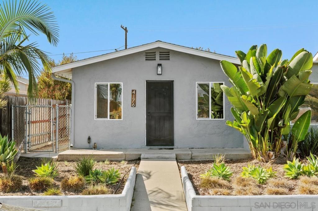 4176 Pepper, San Diego, CA 92105 — photo 5