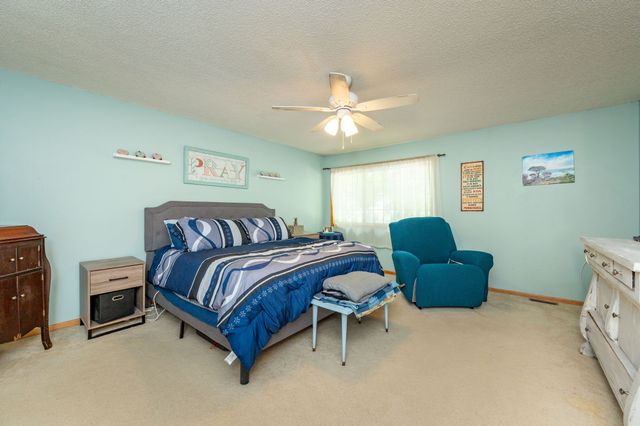 6855 Woodland Avenue 1403, West Des Moines, IA 50266