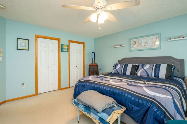 6855 Woodland Avenue 1403, West Des Moines, IA 50266