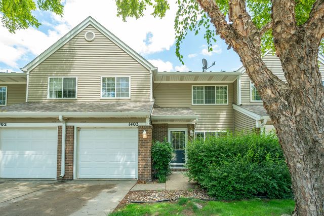 6855 Woodland Avenue 1403, West Des Moines, IA 50266
