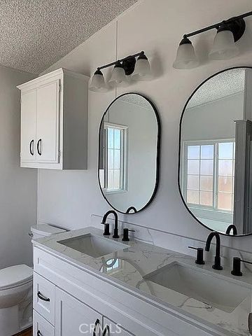 3303 Sierra 66, Rosamond, CA 93560