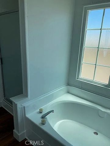 3303 Sierra 66, Rosamond, CA 93560