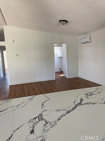 3303 Sierra 66, Rosamond, CA 93560