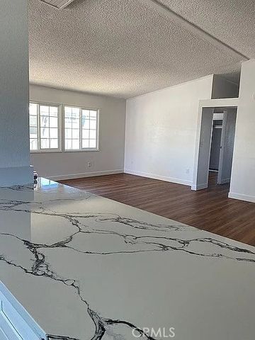 3303 Sierra 66, Rosamond, CA 93560