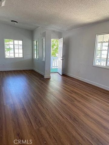 3303 Sierra 66, Rosamond, CA 93560