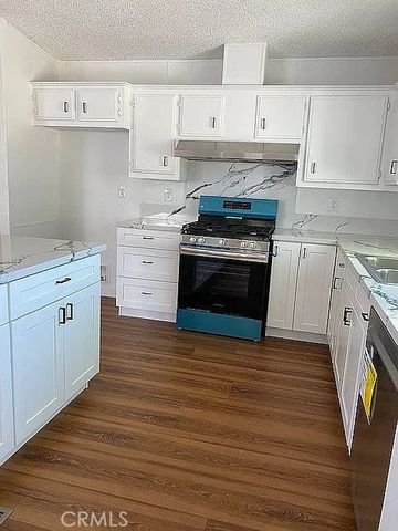 3303 Sierra 66, Rosamond, CA 93560