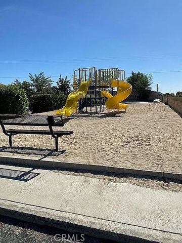 3303 Sierra 66, Rosamond, CA 93560