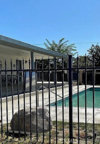 3303 Sierra 66, Rosamond, CA 93560