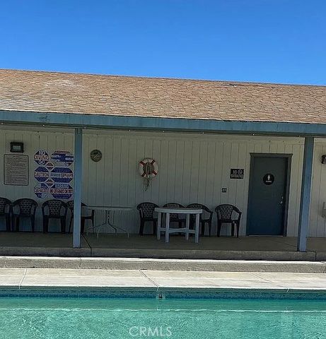 3303 Sierra 66, Rosamond, CA 93560