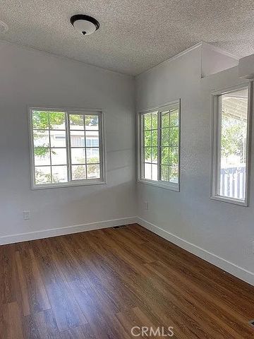 3303 Sierra 66, Rosamond, CA 93560