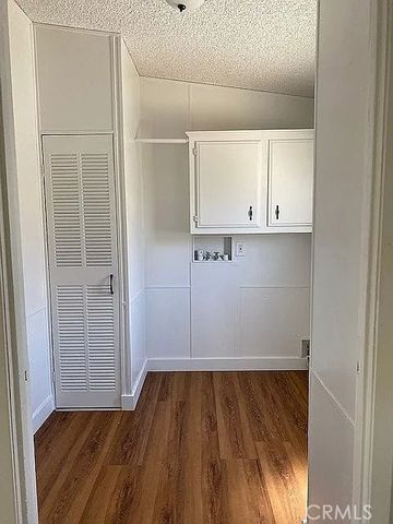 3303 Sierra 66, Rosamond, CA 93560