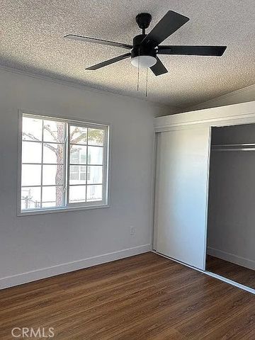 3303 Sierra 66, Rosamond, CA 93560