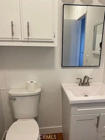 3303 Sierra 66, Rosamond, CA 93560