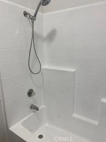 3303 Sierra 66, Rosamond, CA 93560