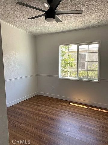 3303 Sierra 66, Rosamond, CA 93560