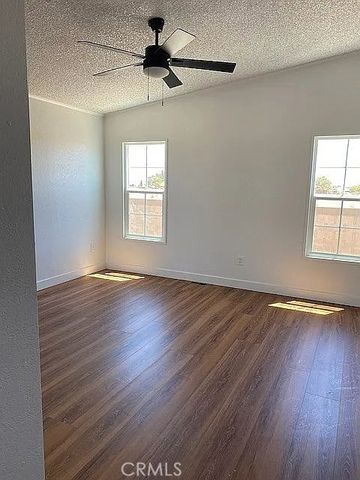 3303 Sierra 66, Rosamond, CA 93560