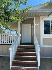 3303 Sierra 66, Rosamond, CA 93560
