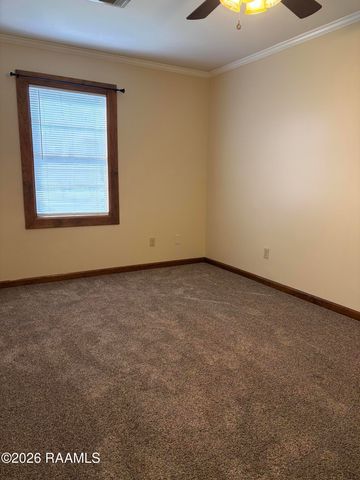 3105 W Willow Street, Scott, LA 70583