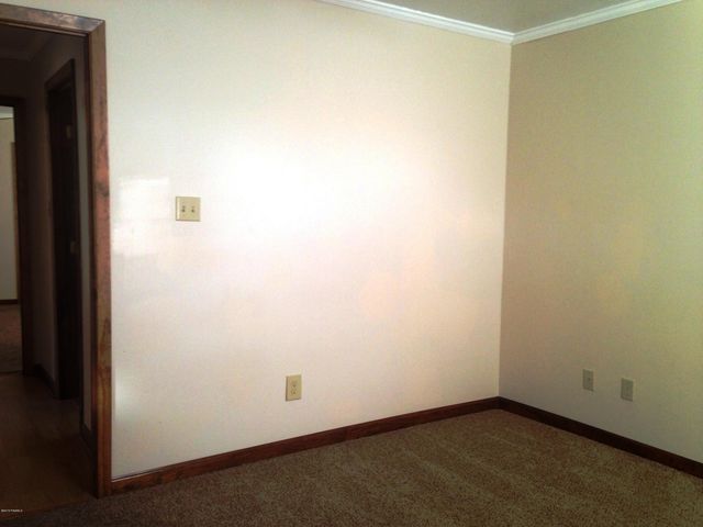 3105 W Willow Street, Scott, LA 70583