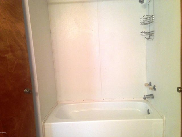 3105 W Willow Street, Scott, LA 70583