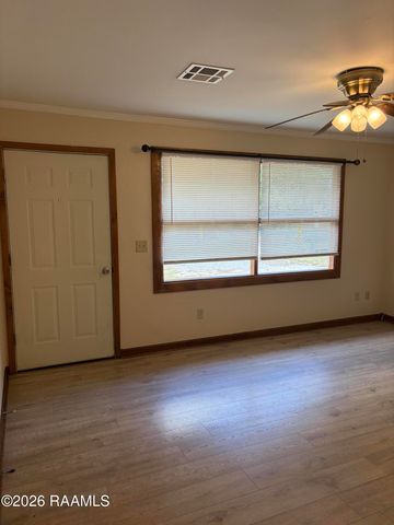 3105 W Willow Street, Scott, LA 70583
