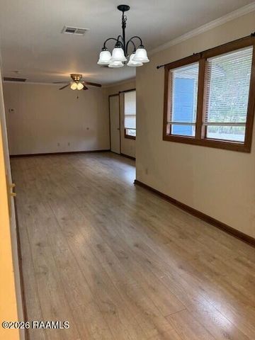 3105 W Willow Street, Scott, LA 70583