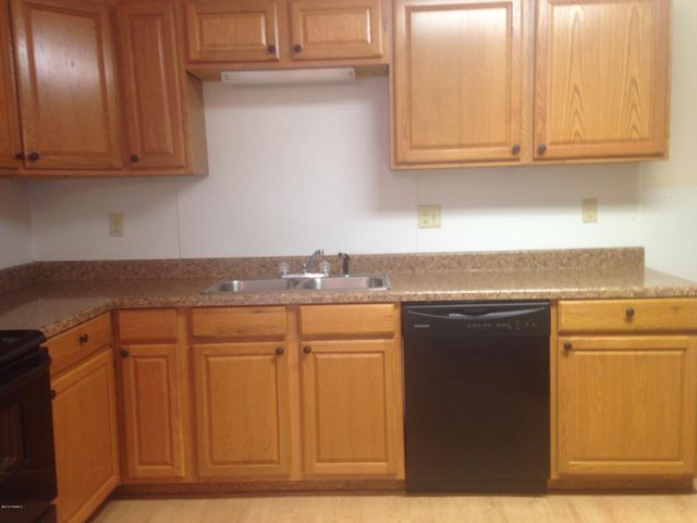 3105 W Willow Street, Scott, LA 70583