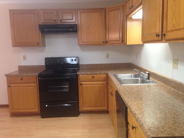 3105 W Willow Street, Scott, LA 70583
