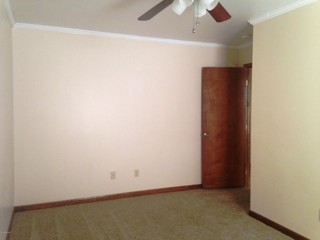 3105 W Willow Street, Scott, LA 70583