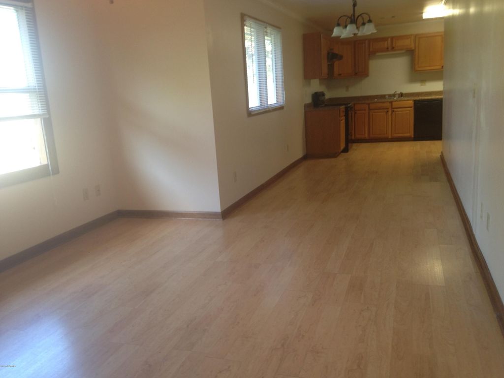 3105 W Willow Street, Scott, LA 70583