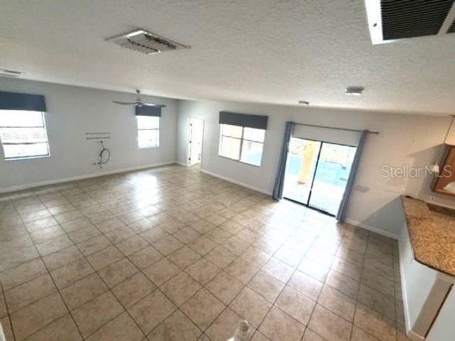 1431 MOON VALLEY DRIVE, Davenport, FL 33896